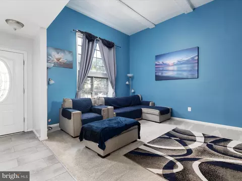 Other - 8446 Willow Glen Ct, Manassas, VA 20110 photo 1 of 6