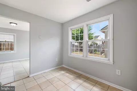8980 Mcdowell Comn Comn, Manassas, VA 20110 photo 21