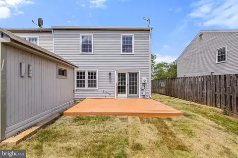8980 Mcdowell Comn Comn, Manassas, VA 20110 photo 54