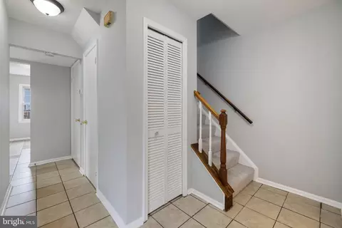 8980 Mcdowell Comn Comn, Manassas, VA 20110 photo 11