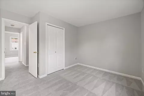 8980 Mcdowell Comn Comn, Manassas, VA 20110 photo 35