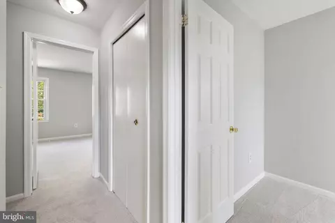 8980 Mcdowell Comn Comn, Manassas, VA 20110 photo 30
