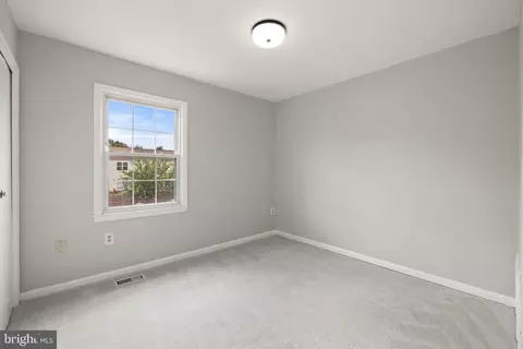8980 Mcdowell Comn Comn, Manassas, VA 20110 photo 44