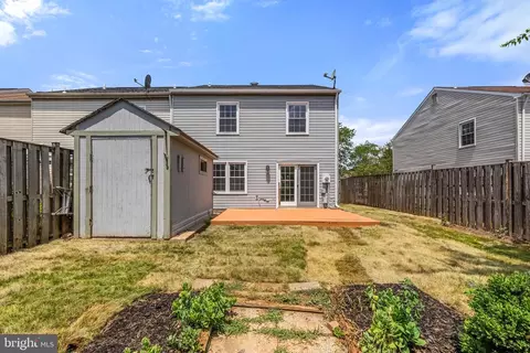 8980 Mcdowell Comn Comn, Manassas, VA 20110 photo 48