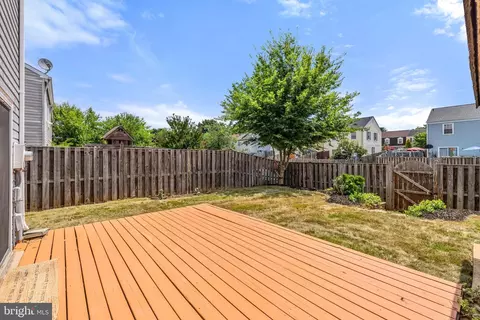 8980 Mcdowell Comn Comn, Manassas, VA 20110 photo 50