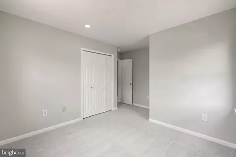 8980 Mcdowell Comn Comn, Manassas, VA 20110 photo 46