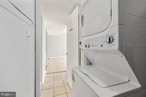 8980 Mcdowell Comn Comn, Manassas, VA 20110 photo 27