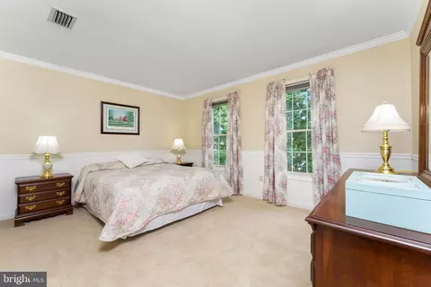 8607 Haag St, Manassas, VA 20110 photo 22