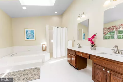 8607 Haag St, Manassas, VA 20110 photo 19
