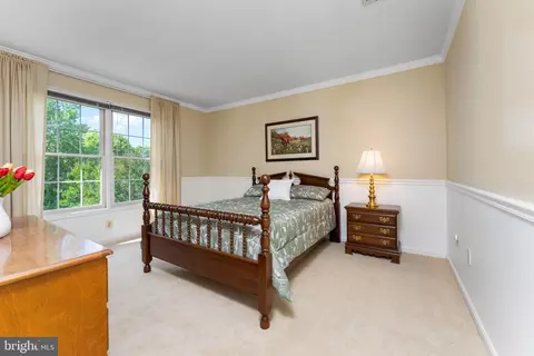 8607 Haag St, Manassas, VA 20110 photo 23
