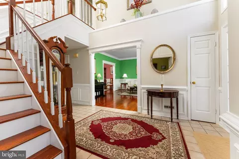8607 Haag St, Manassas, VA 20110 photo 6