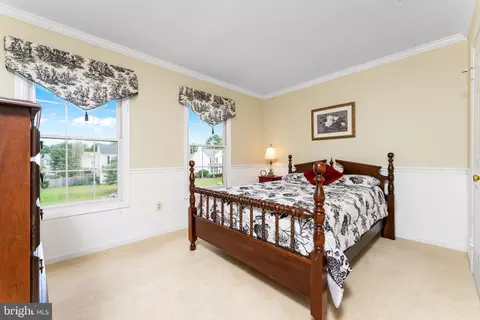 8607 Haag St, Manassas, VA 20110 photo 24