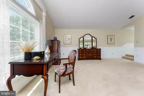 8607 Haag St, Manassas, VA 20110 photo 17