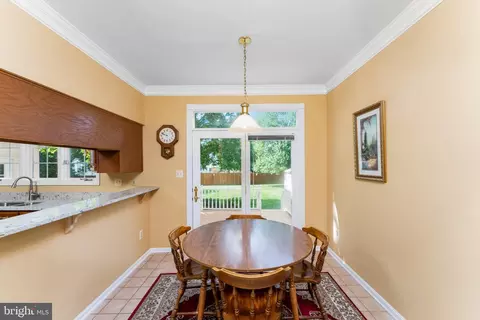 8607 Haag St, Manassas, VA 20110 photo 10