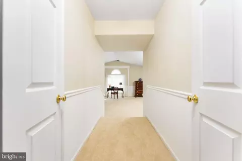 8607 Haag St, Manassas, VA 20110 photo 15