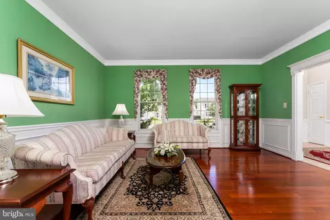 8607 Haag St, Manassas, VA 20110 photo 8