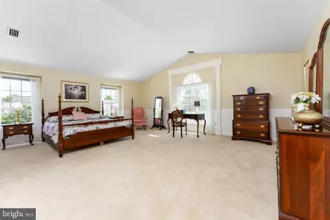 8607 Haag St, Manassas, VA 20110 photo 16