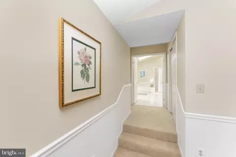 8607 Haag St, Manassas, VA 20110 photo 18