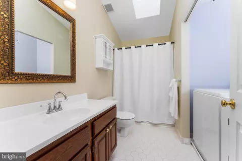 8607 Haag St, Manassas, VA 20110 photo 21