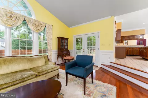 8607 Haag St, Manassas, VA 20110 photo 14