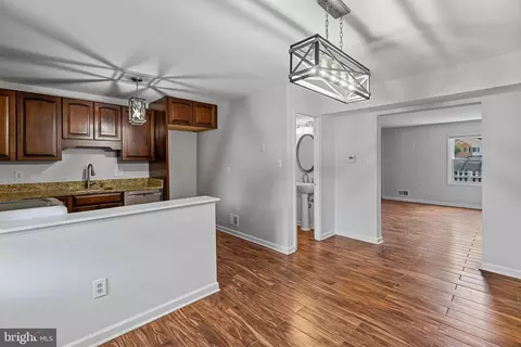 Entry Way - 9279 Taney Rd, Manassas, VA 20110 photo 2 of 2
