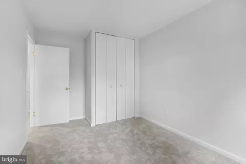 Bedroom - 9279 Taney Rd, Manassas, VA 20110 photo 6 of 6