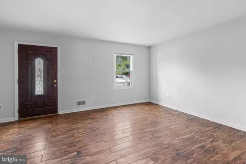 Living - 9279 Taney Rd, Manassas, VA 20110 photo 1 of 1