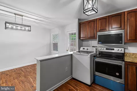Other - 9279 Taney Rd, Manassas, VA 20110 photo 6 of 9