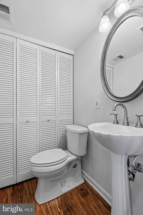 Bath - 9279 Taney Rd, Manassas, VA 20110 photo 1 of 2