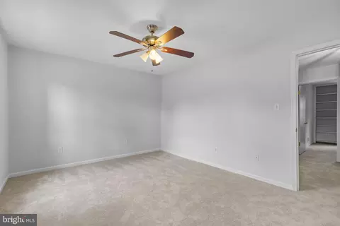 Bedroom - 9279 Taney Rd, Manassas, VA 20110 photo 4 of 6