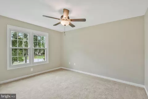 8603 Haag St, Manassas, VA 20110 photo 16