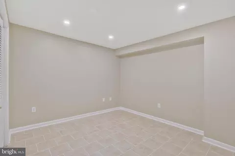 8603 Haag St, Manassas, VA 20110 photo 23