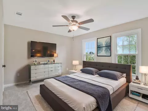 8603 Haag St, Manassas, VA 20110 photo 15