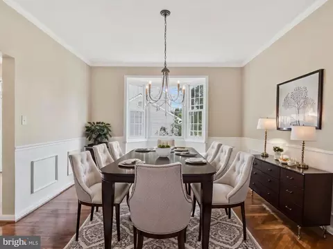 8603 Haag St, Manassas, VA 20110 photo 5