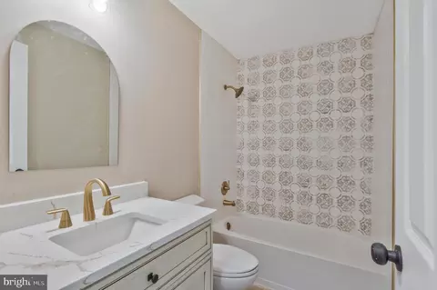 8603 Haag St, Manassas, VA 20110 photo 24