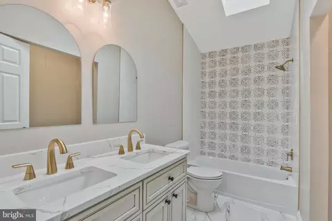 8603 Haag St, Manassas, VA 20110 photo 18