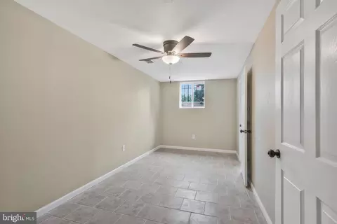 8603 Haag St, Manassas, VA 20110 photo 21