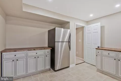 8603 Haag St, Manassas, VA 20110 photo 20