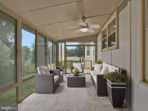 8603 Haag St, Manassas, VA 20110 photo 6