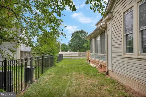 8603 Haag St, Manassas, VA 20110 photo 27