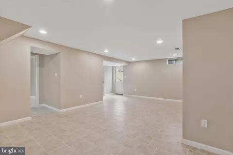 8603 Haag St, Manassas, VA 20110 photo 22
