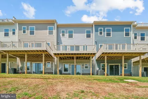 Other - 9425 Barnes Loop, Manassas, VA 20110 photo 1 of 1
