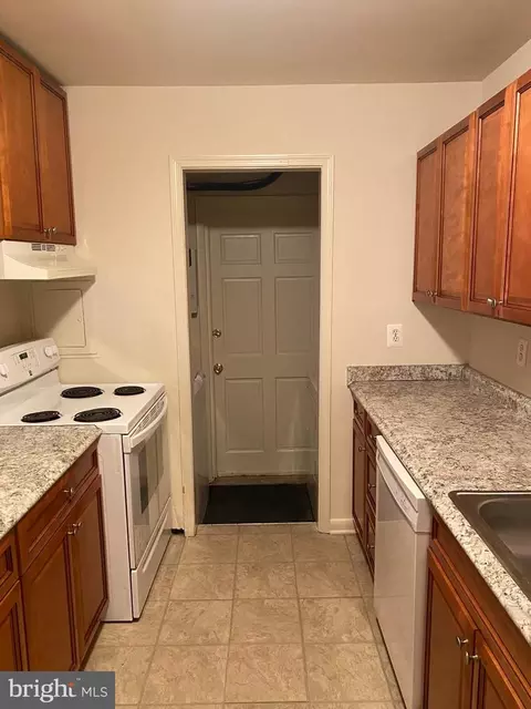 9234 Taney Rd, Manassas, VA 20110 photo 14
