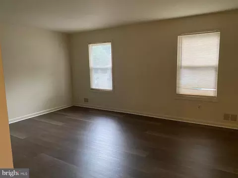 9234 Taney Rd, Manassas, VA 20110 photo 4