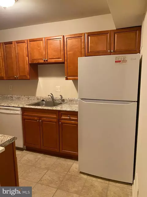 9234 Taney Rd, Manassas, VA 20110 photo 16