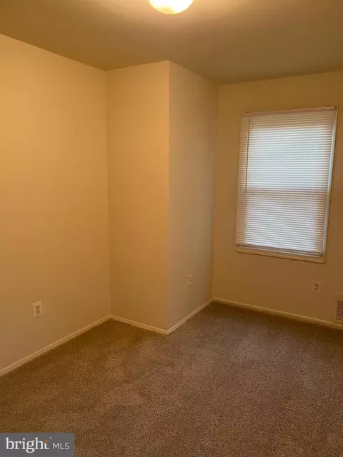 9234 Taney Rd, Manassas, VA 20110 photo 23