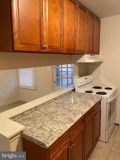 9234 Taney Rd, Manassas, VA 20110 photo 17