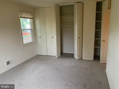 9234 Taney Rd, Manassas, VA 20110 photo 34