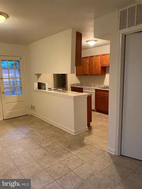 9234 Taney Rd, Manassas, VA 20110 photo 12