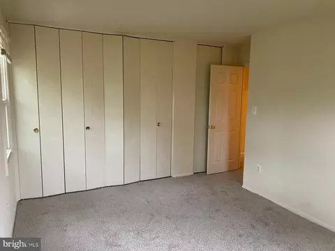 9234 Taney Rd, Manassas, VA 20110 photo 36